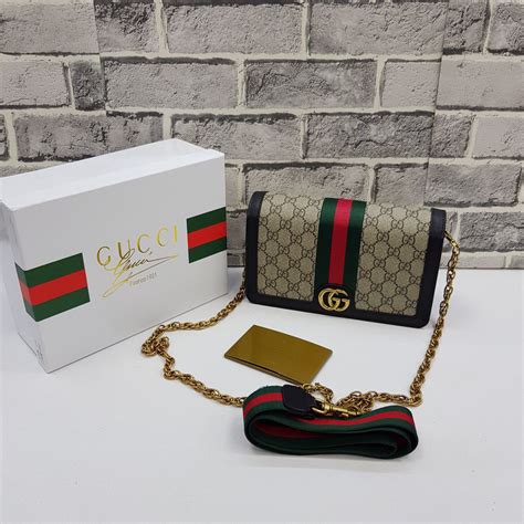 Gucci сумки .